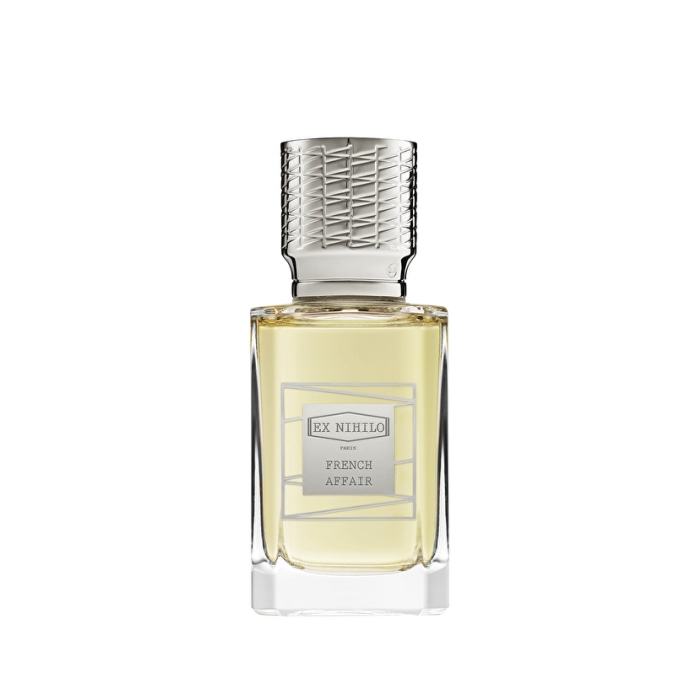 ParfümTR | Orjinal Parfüm Mağazası