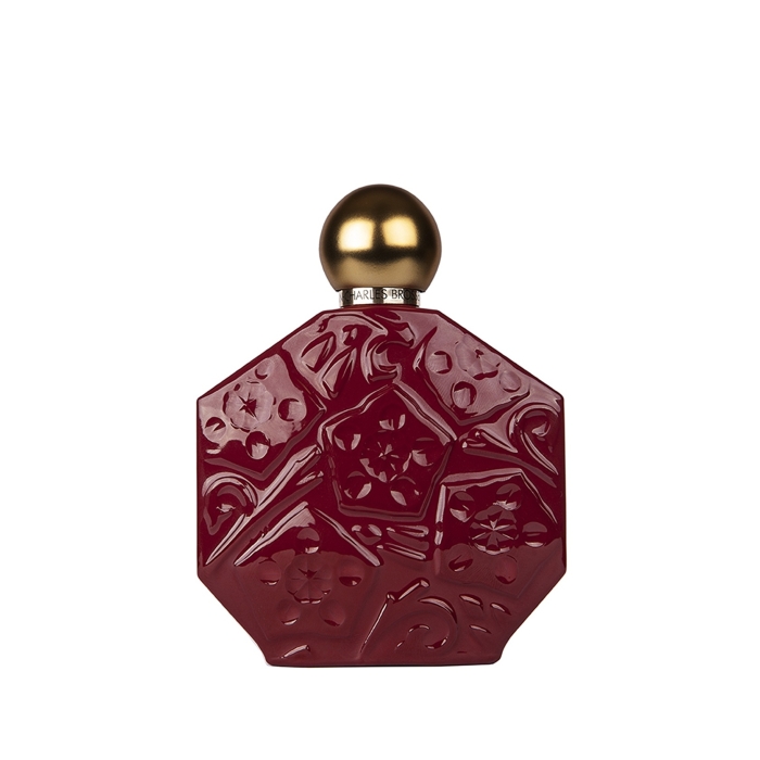 ParfümTR | Orjinal Parfüm Mağazası