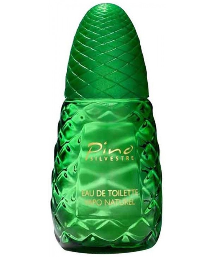 ParfümTR | Orjinal Parfüm Mağazası