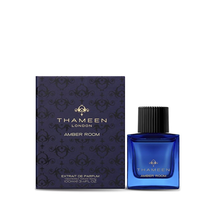 ParfümTR | Orjinal Parfüm Mağazası