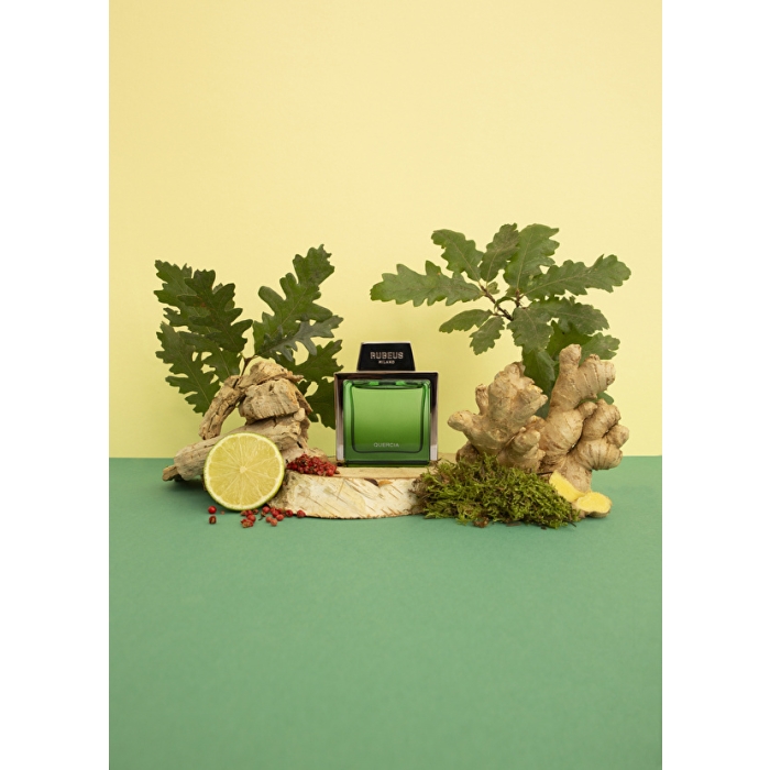 ParfümTR | Orjinal Parfüm Mağazası