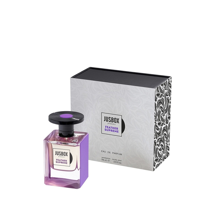 ParfümTR | Orjinal Parfüm Mağazası