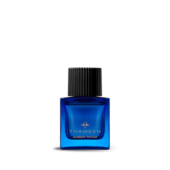 ParfümTR | Orjinal Parfüm Mağazası