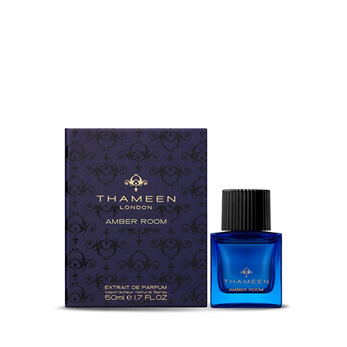 ParfümTR | Orjinal Parfüm Mağazası