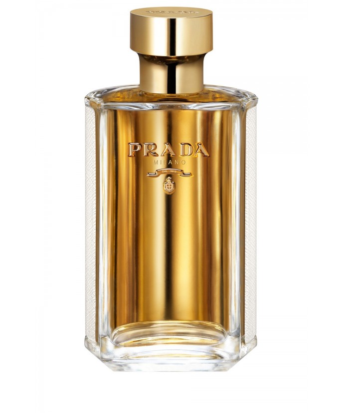 ParfümTR | Orjinal Parfüm Mağazası