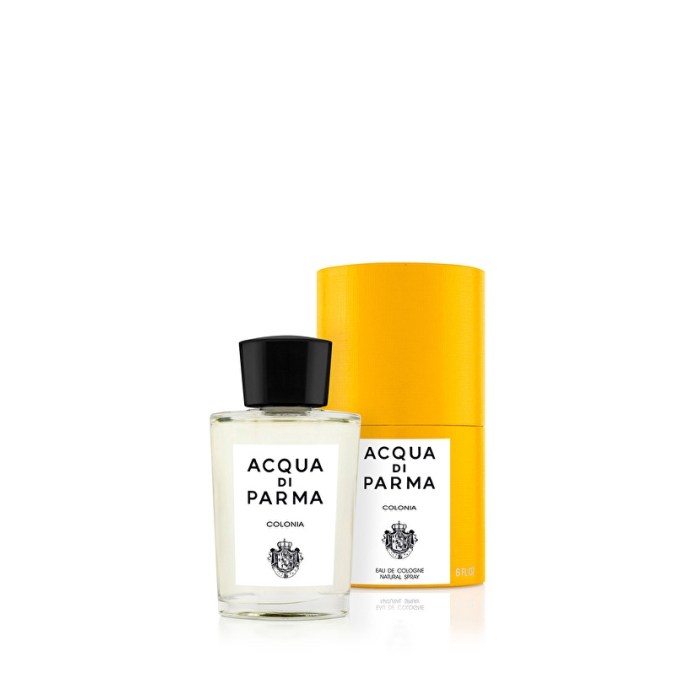 ParfümTR | Orjinal Parfüm Mağazası