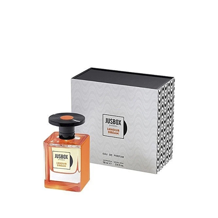 ParfümTR | Orjinal Parfüm Mağazası