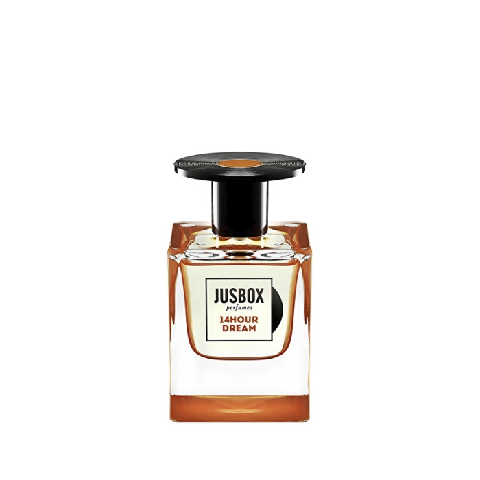 ParfümTR | Orjinal Parfüm Mağazası