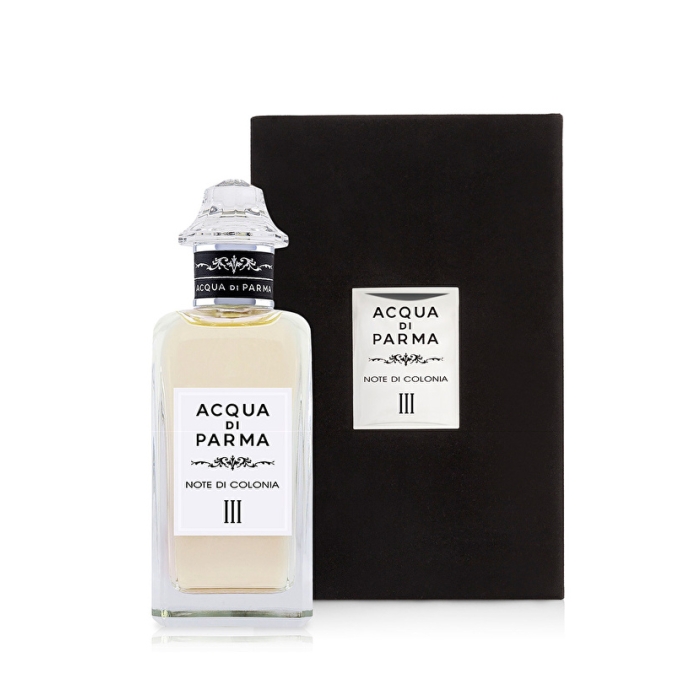 ParfümTR | Orjinal Parfüm Mağazası