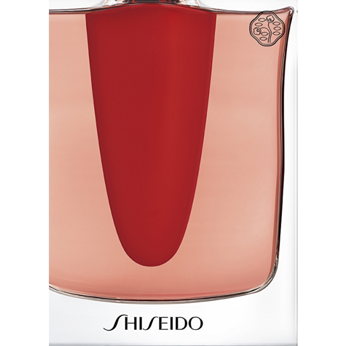 Shiseido Ginza Eau De Parfum Intense 90 ml - ParfümTR | Orjinal Parfüm ...