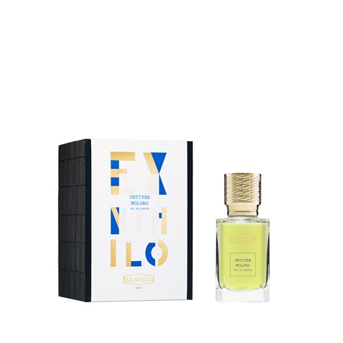 ParfümTR | Orjinal Parfüm Mağazası