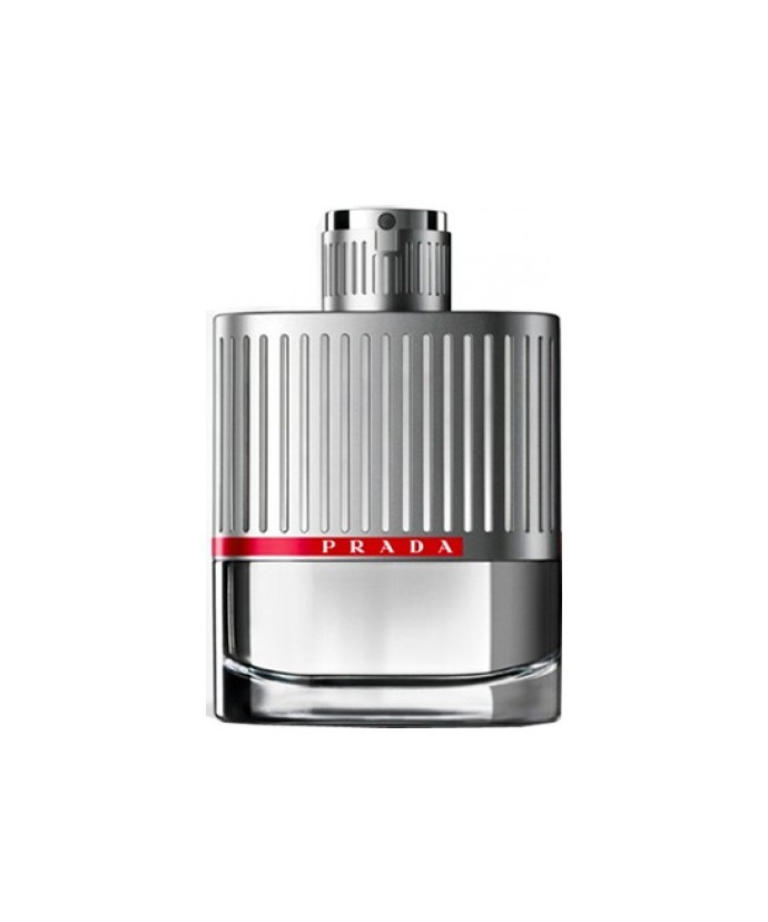 ParfümTR | Orjinal Parfüm Mağazası