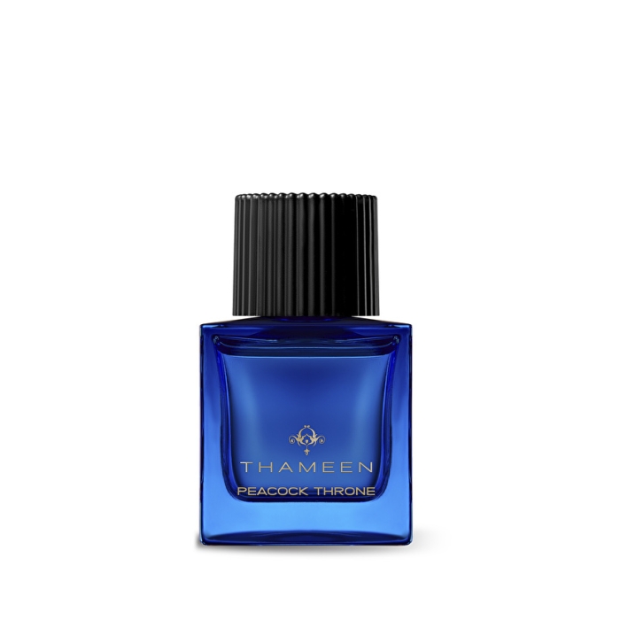 ParfümTR | Orjinal Parfüm Mağazası