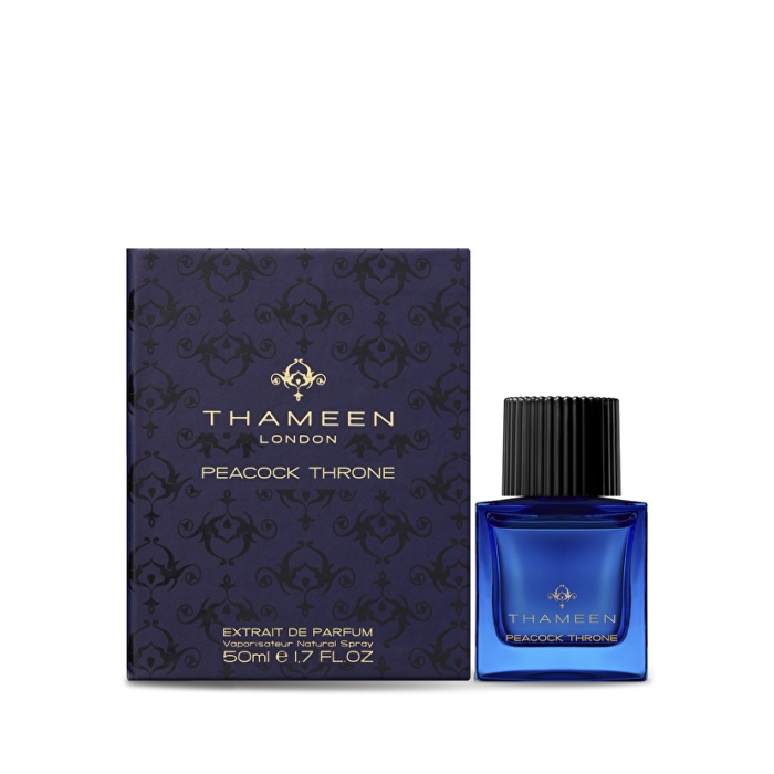 ParfümTR | Orjinal Parfüm Mağazası