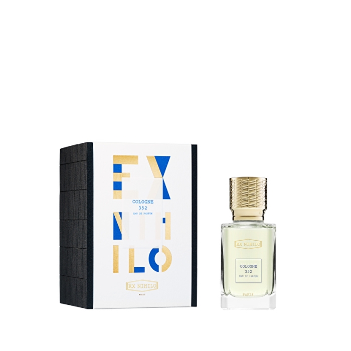 ParfümTR | Orjinal Parfüm Mağazası