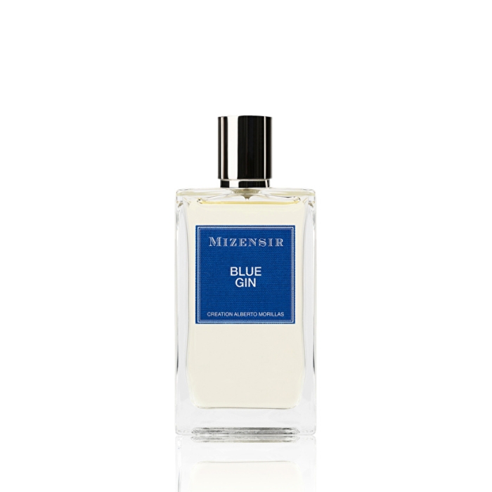 ParfümTR | Orjinal Parfüm Mağazası