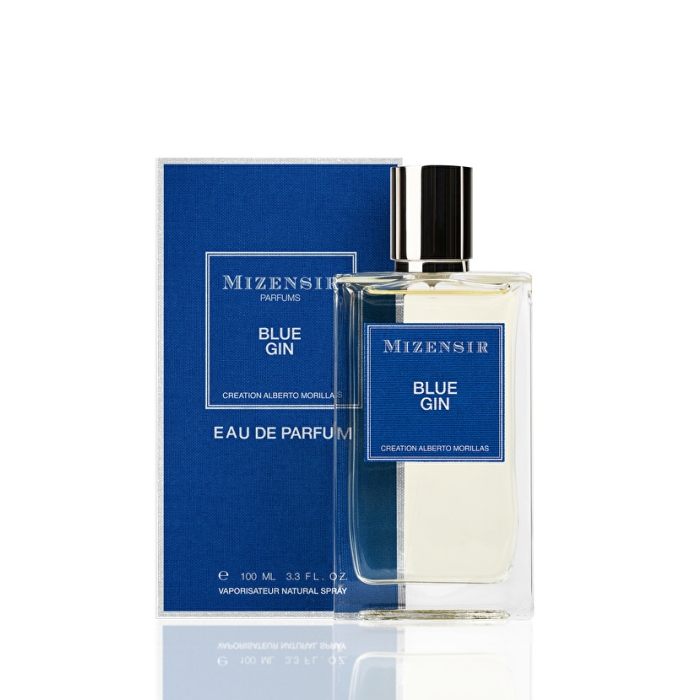 ParfümTR | Orjinal Parfüm Mağazası