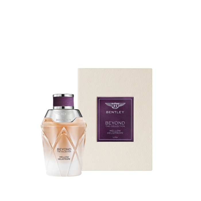 ParfümTR | Orjinal Parfüm Mağazası