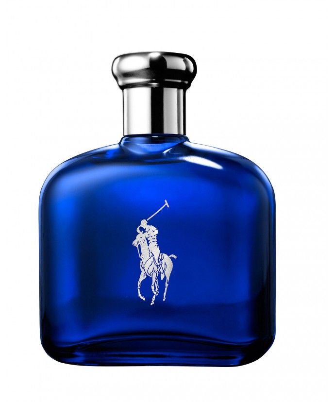 ParfümTR | Orjinal Parfüm Mağazası