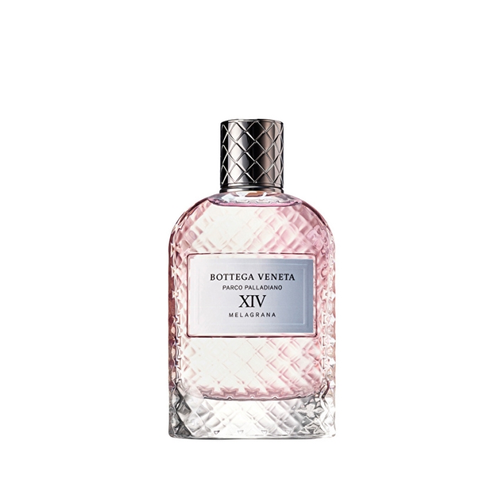 ParfümTR | Orjinal Parfüm Mağazası