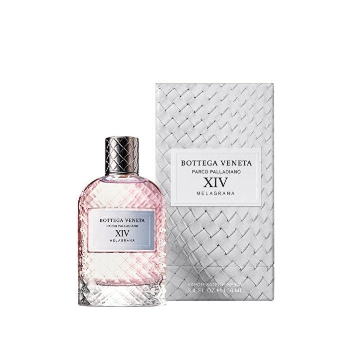 ParfümTR | Orjinal Parfüm Mağazası