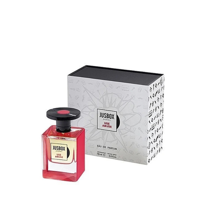 ParfümTR | Orjinal Parfüm Mağazası