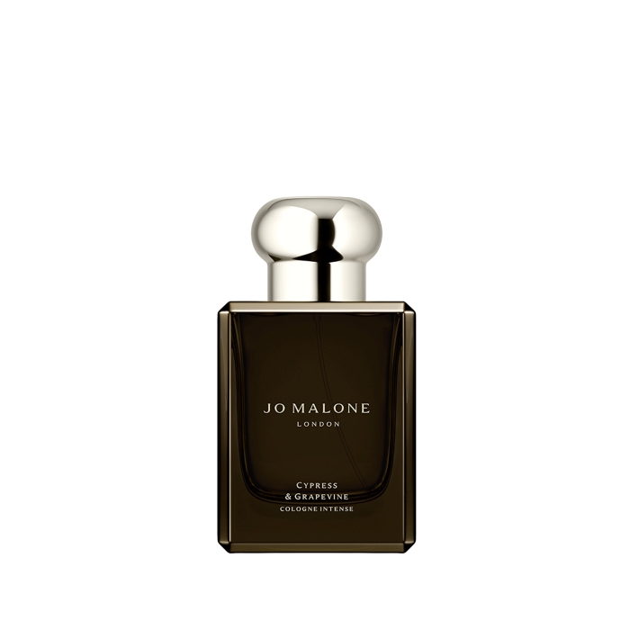 ParfümTR | Orjinal Parfüm Mağazası