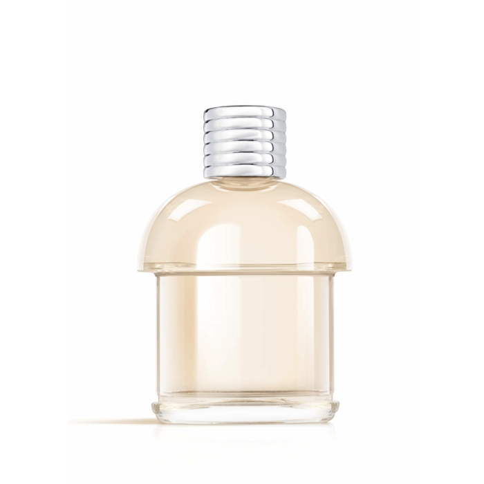 ParfümTR | Orjinal Parfüm Mağazası