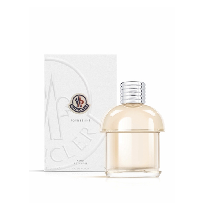 ParfümTR | Orjinal Parfüm Mağazası