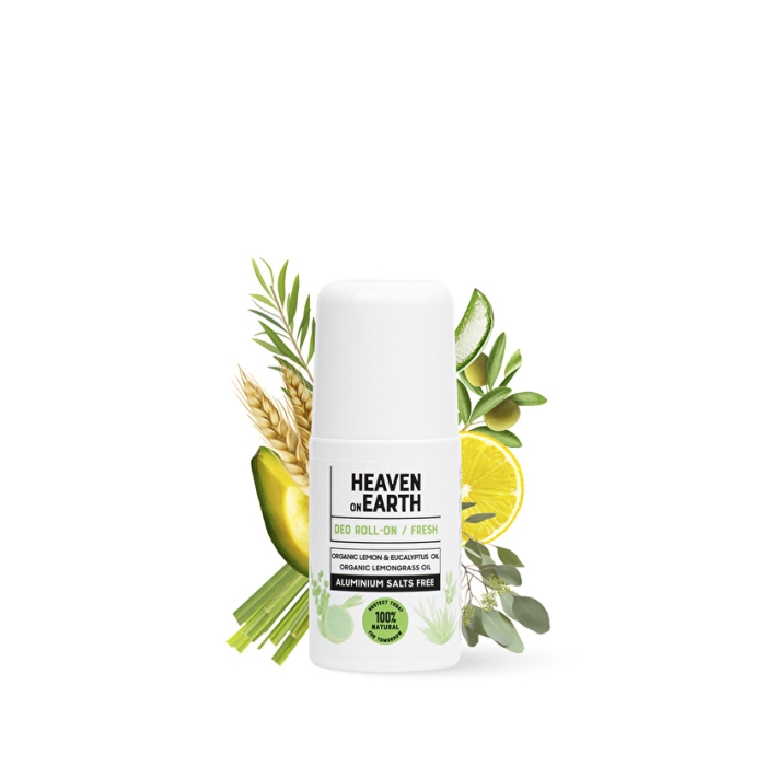 ParfümTR | Orjinal Parfüm Mağazası