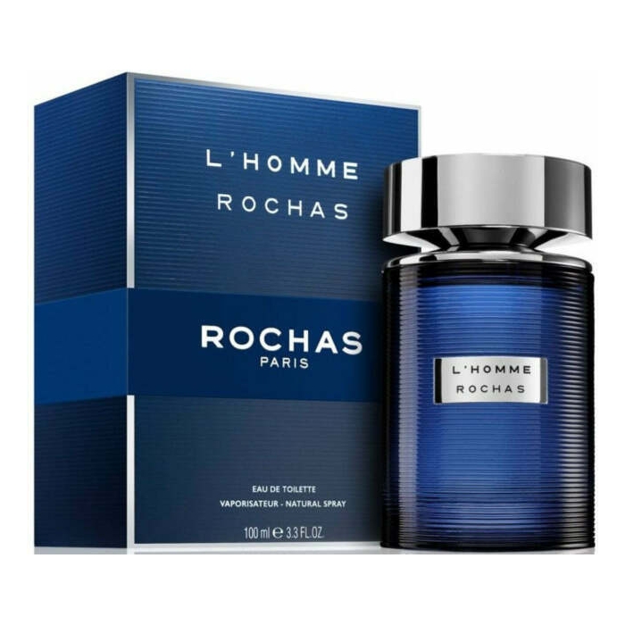 ParfümTR | Orjinal Parfüm Mağazası