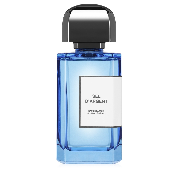 ParfümTR | Orjinal Parfüm Mağazası