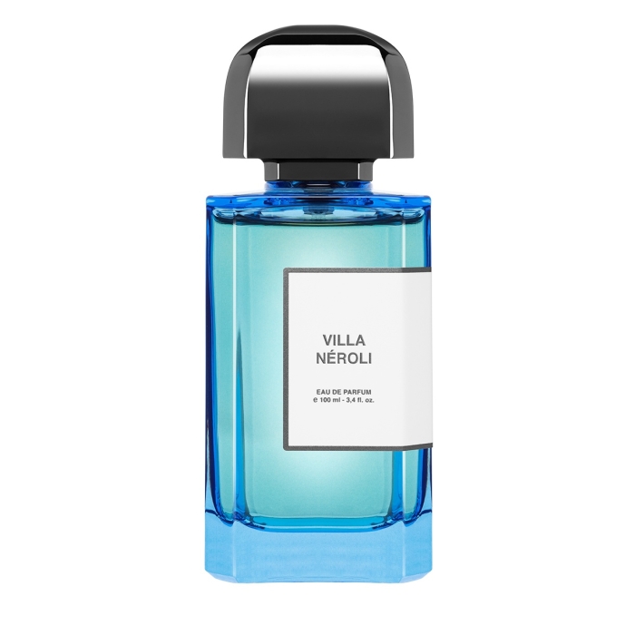 ParfümTR | Orjinal Parfüm Mağazası