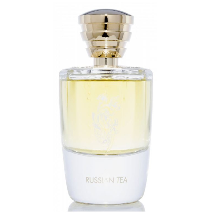 ParfümTR | Orjinal Parfüm Mağazası