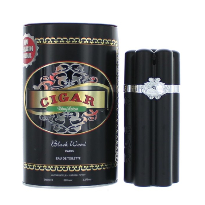 ParfümTR | Orjinal Parfüm Mağazası