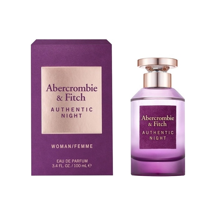 ParfümTR | Orjinal Parfüm Mağazası