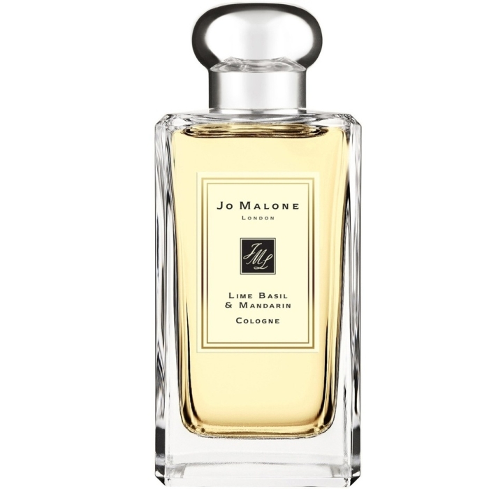 ParfümTR | Orjinal Parfüm Mağazası