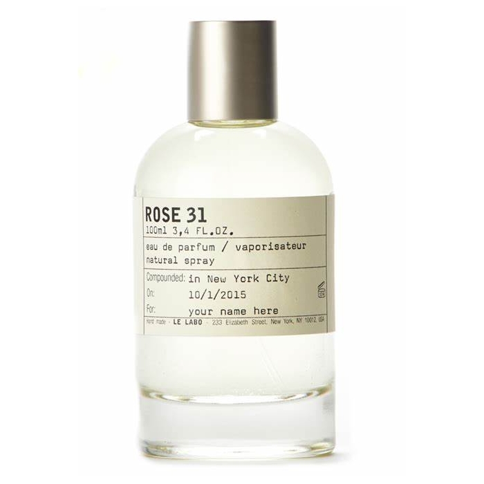 ParfümTR | Orjinal Parfüm Mağazası