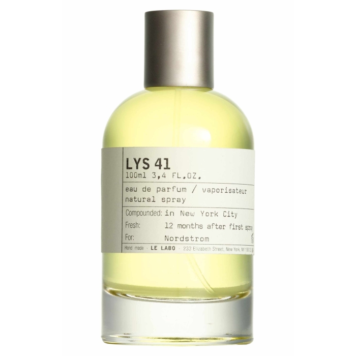 ParfümTR | Orjinal Parfüm Mağazası