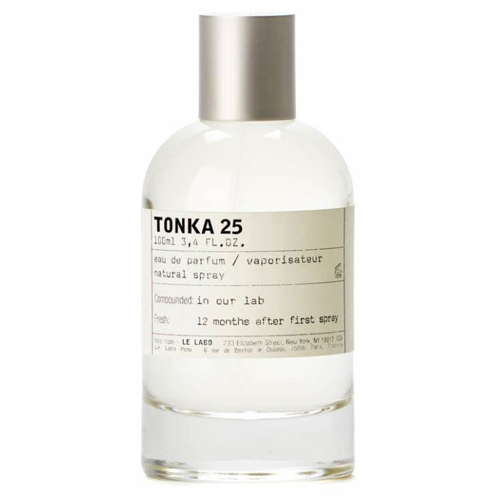 ParfümTR | Orjinal Parfüm Mağazası