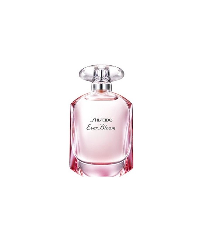 ParfümTR | Orjinal Parfüm Mağazası