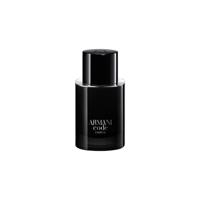 ParfümTR | Orjinal Parfüm Mağazası