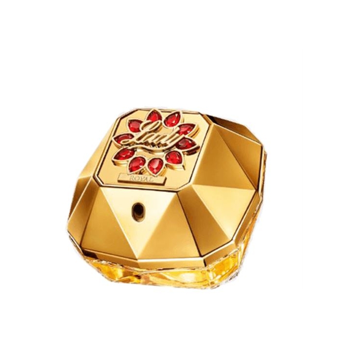 ParfümTR | Orjinal Parfüm Mağazası