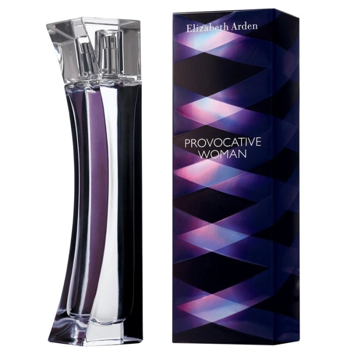 ParfümTR | Orjinal Parfüm Mağazası