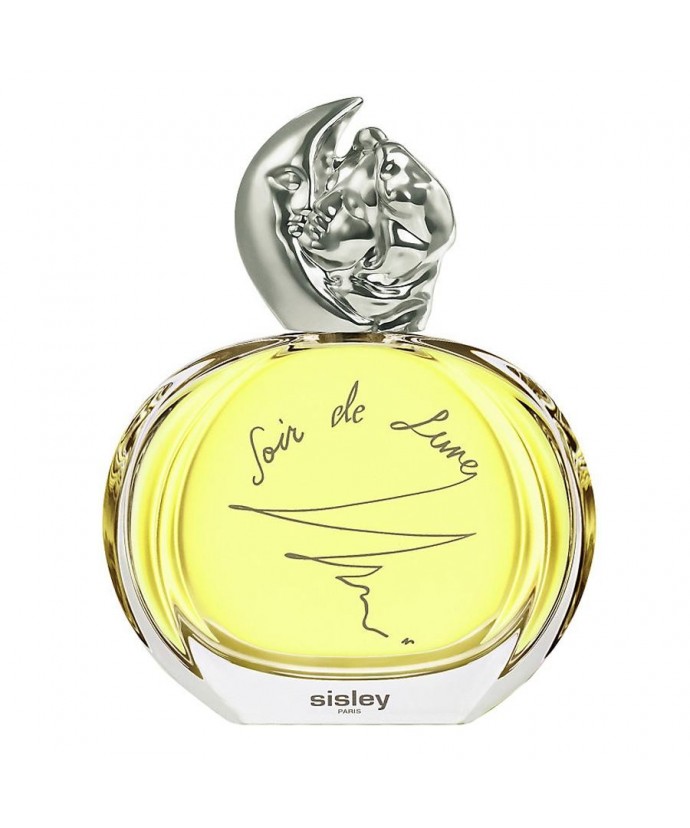 ParfümTR | Orjinal Parfüm Mağazası