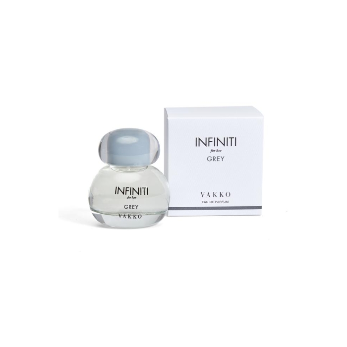 ParfümTR | Orjinal Parfüm Mağazası