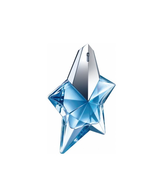 ParfümTR | Orjinal Parfüm Mağazası