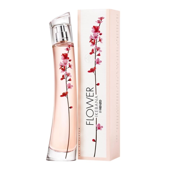 ParfümTR | Orjinal Parfüm Mağazası