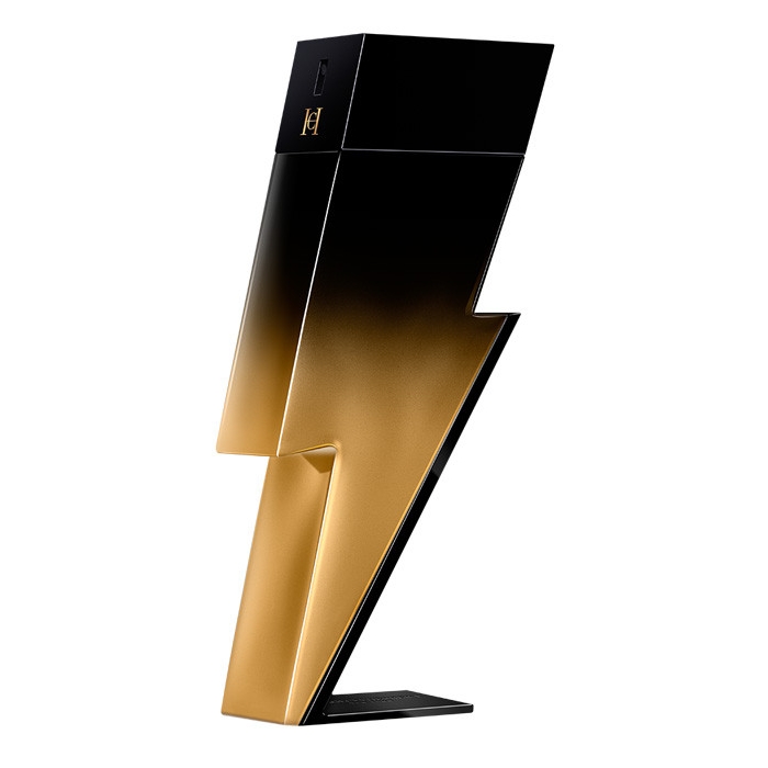 ParfümTR | Orjinal Parfüm Mağazası