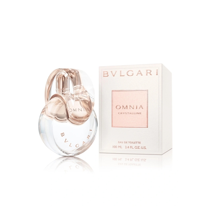 ParfümTR | Orjinal Parfüm Mağazası